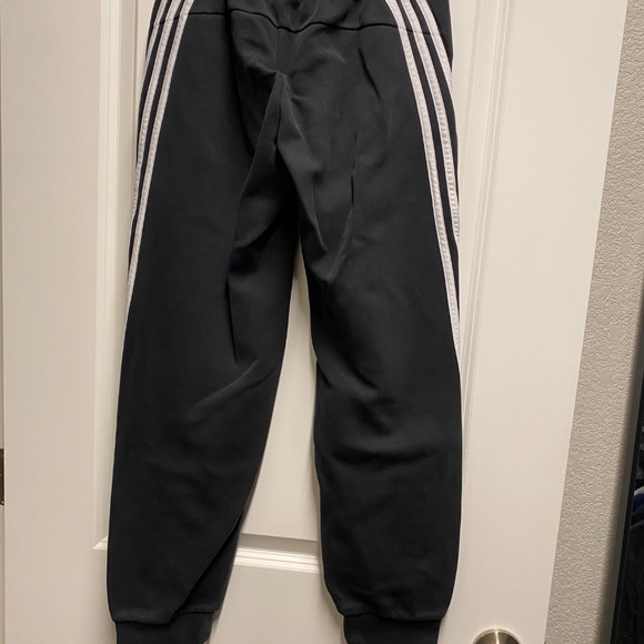 Adidas Jogger Sweatpants - Picture 6 of 6